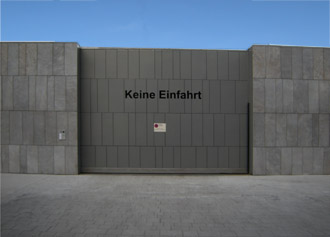 toreinfahrt  web