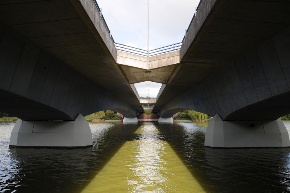 Torminbrücke  /  2009 09 11 11 20 16 1