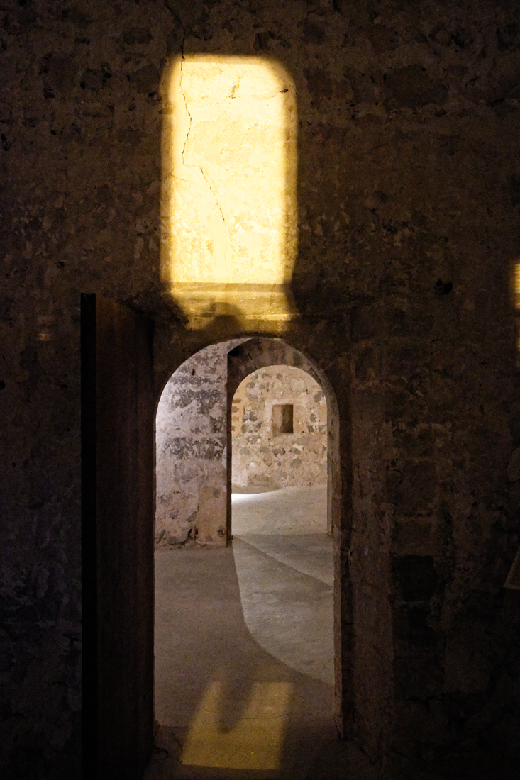 Torre de Canyamel.jpg