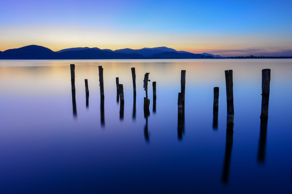 Torre del Lago Puccini