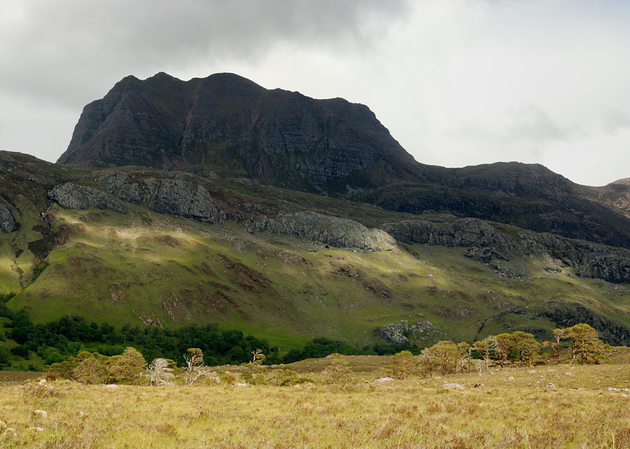 torridon2