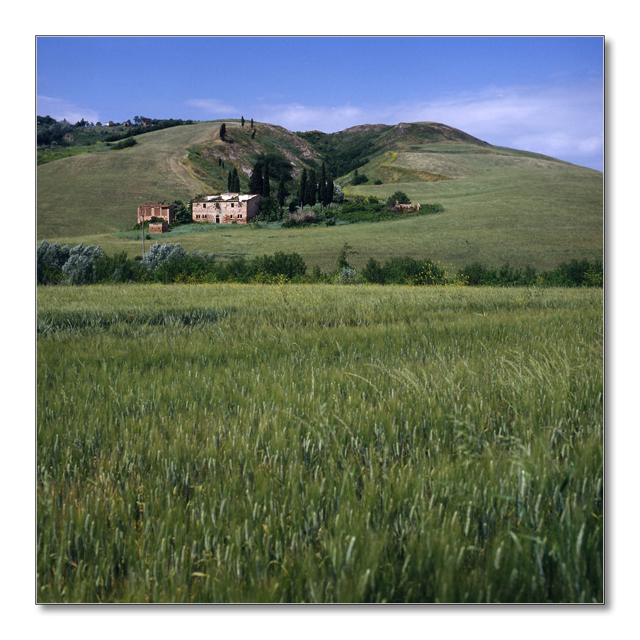 toscana