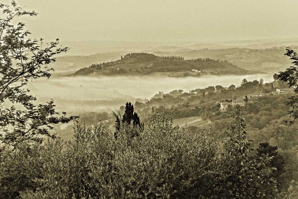 Toskana 2006 klein