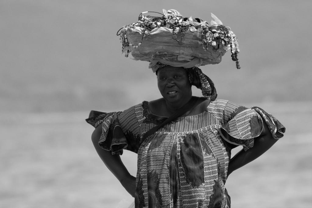 Toskana african women  D7K4440