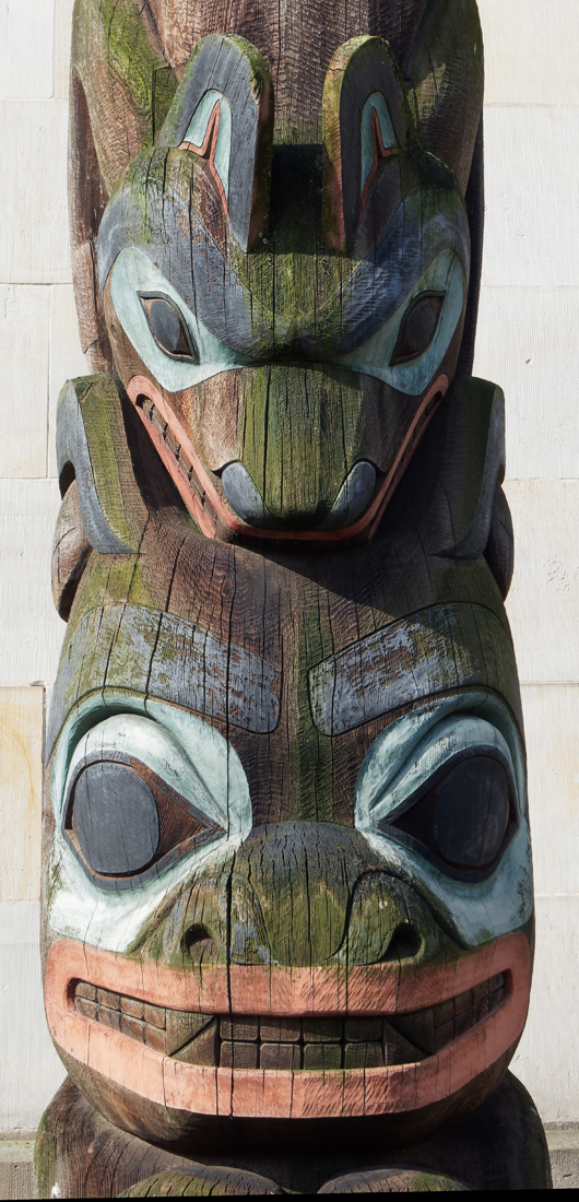Totem.jpg
