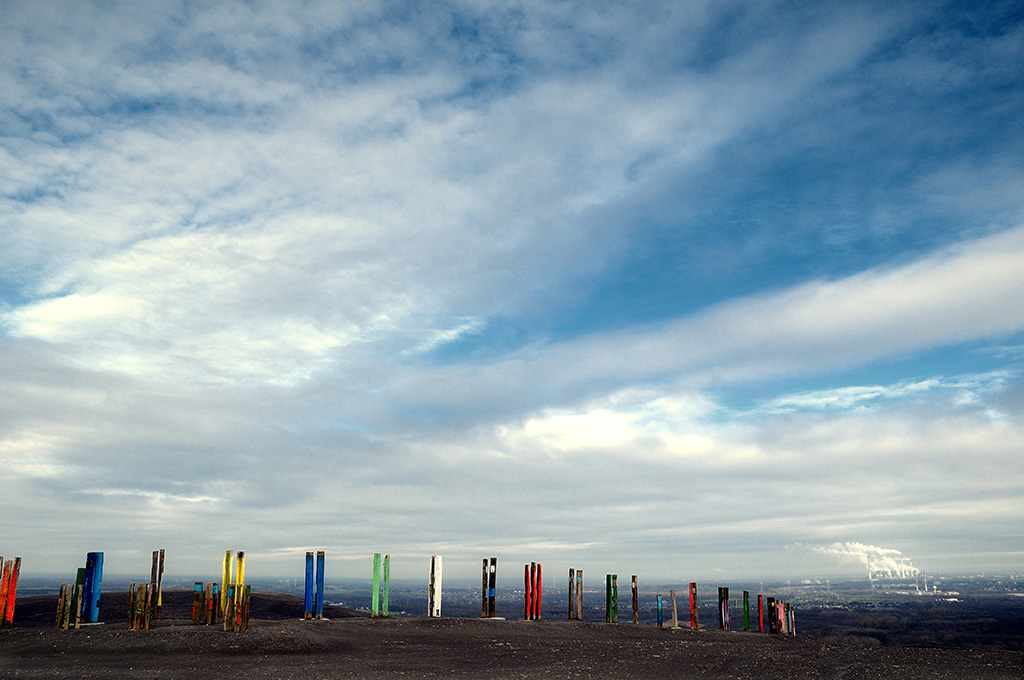 Totem
