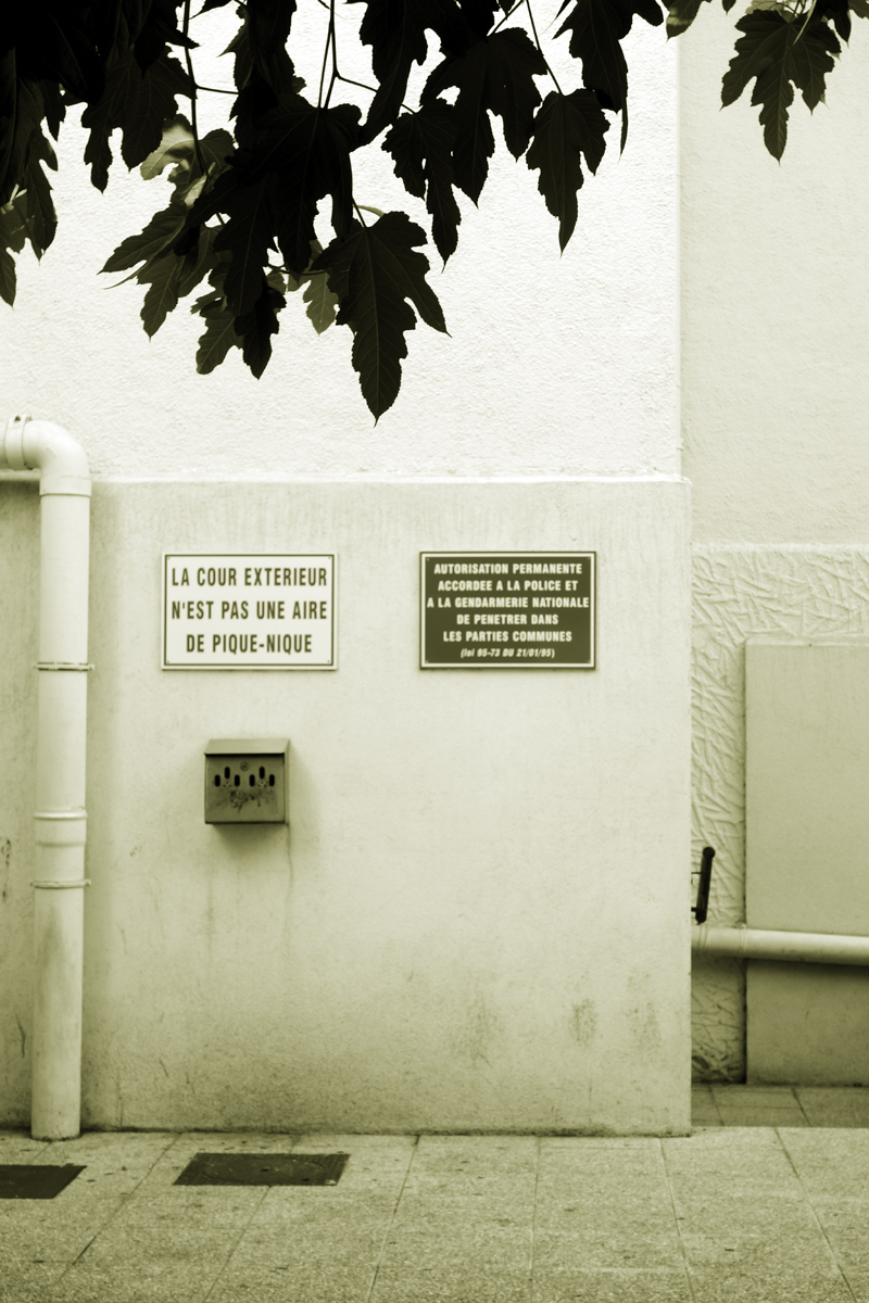 Toulon ohne Picknick.jpg