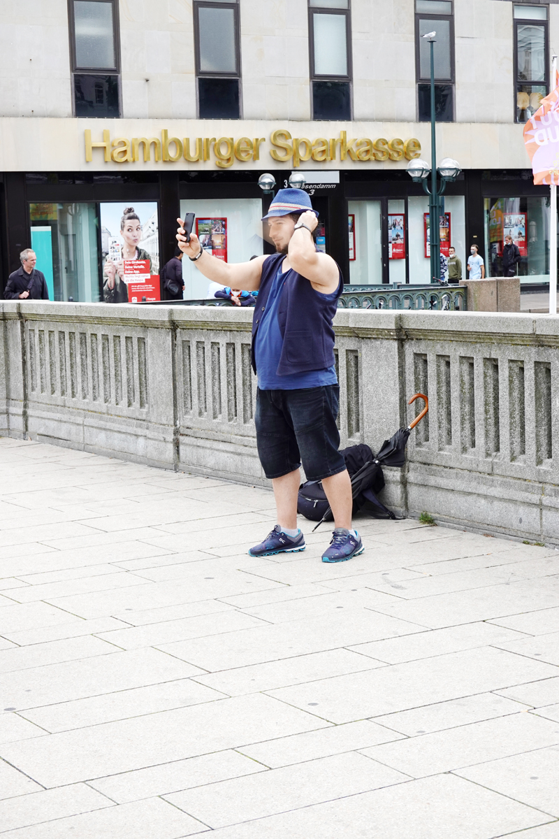 Tourist.jpg