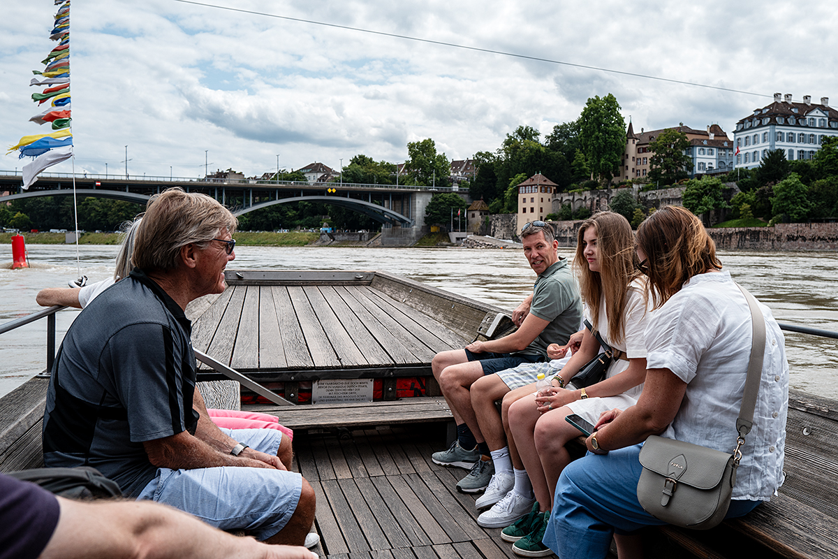 Touristen.jpg