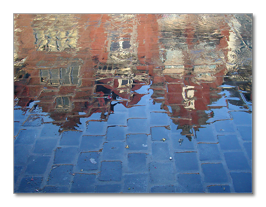 tournai2003