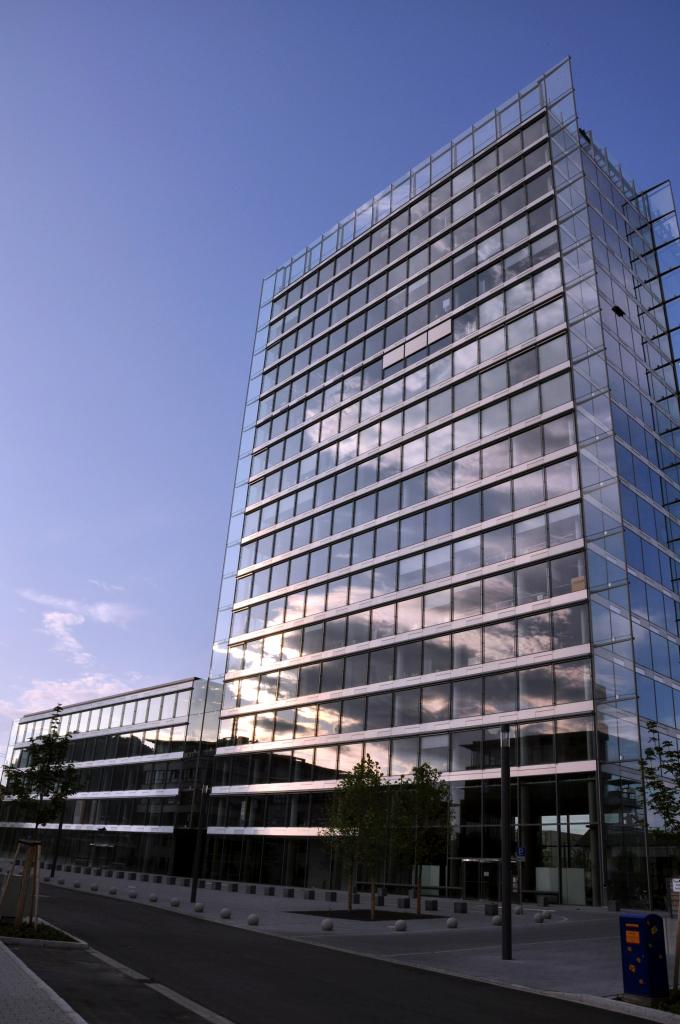 Tower 014