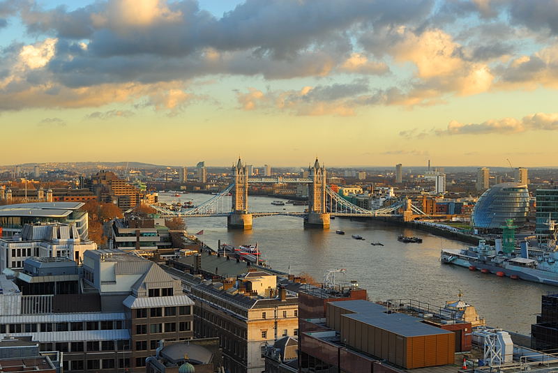 tower bridge c648a80c d333 46b0 ac65 efb483e950e6