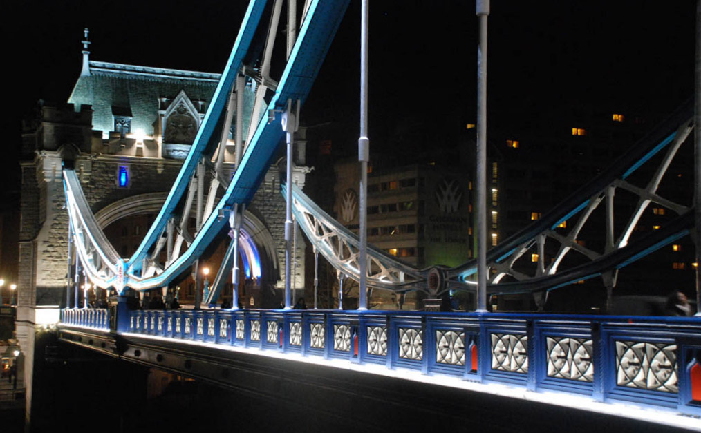 Tower Bridge1