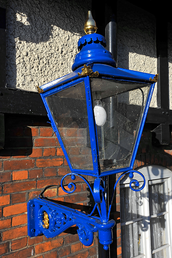 Tower of London Lampe.jpg