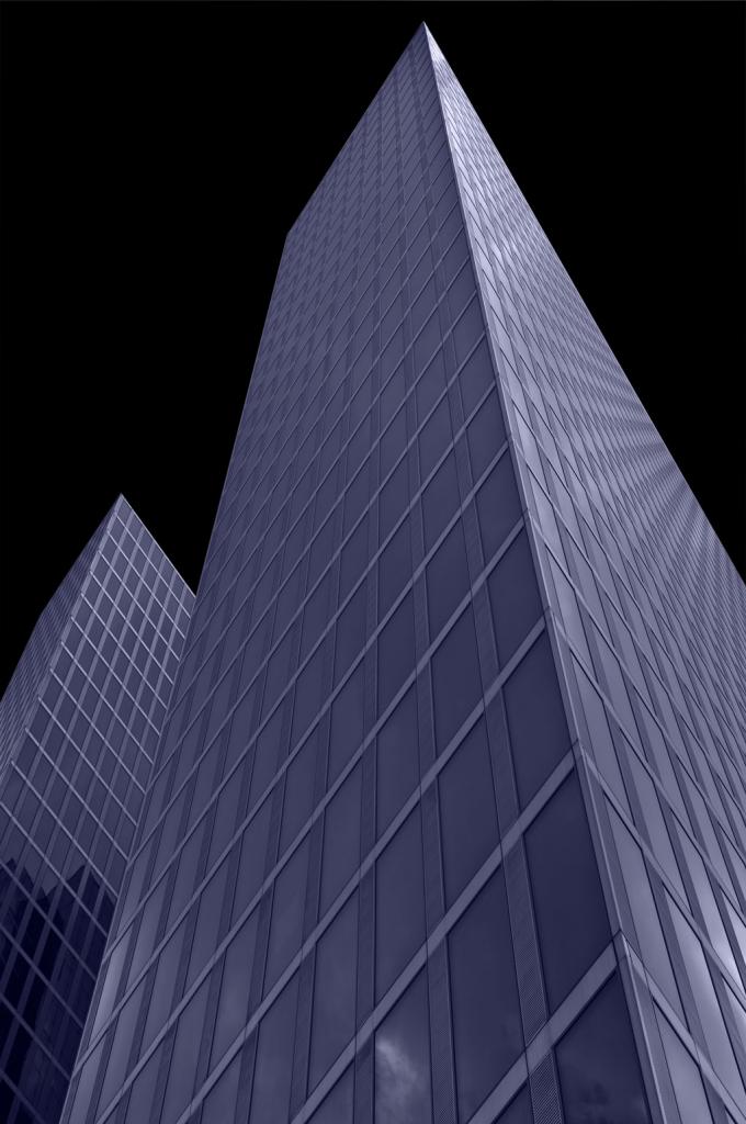 Tower1