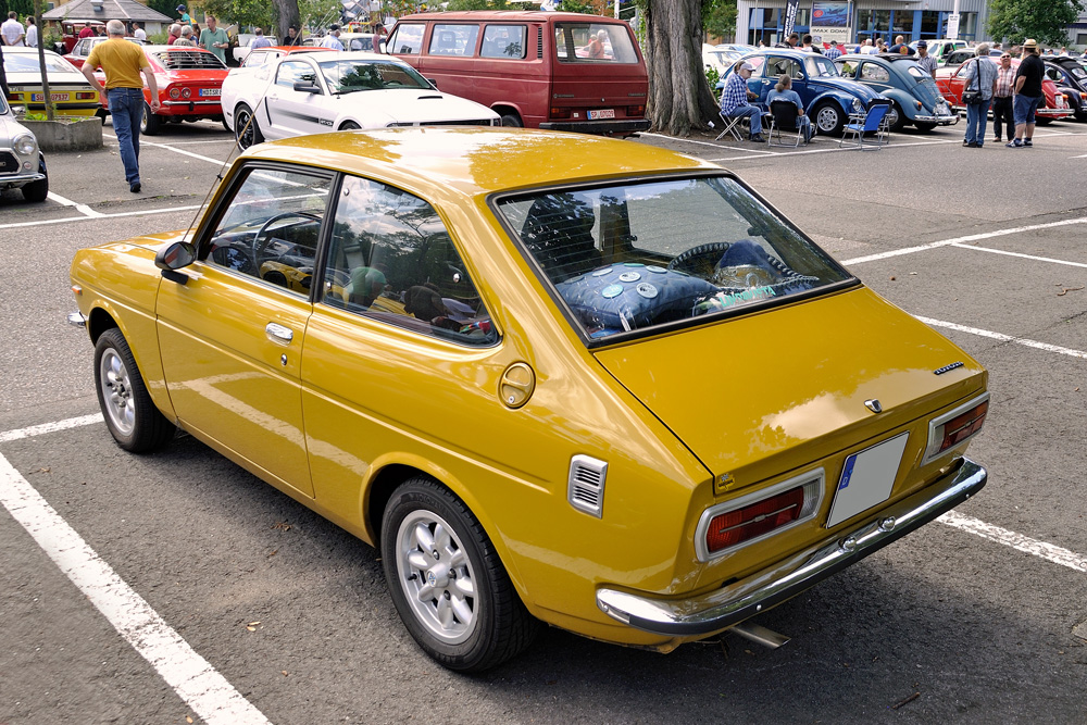 Toyota1000 {DSC_5170]