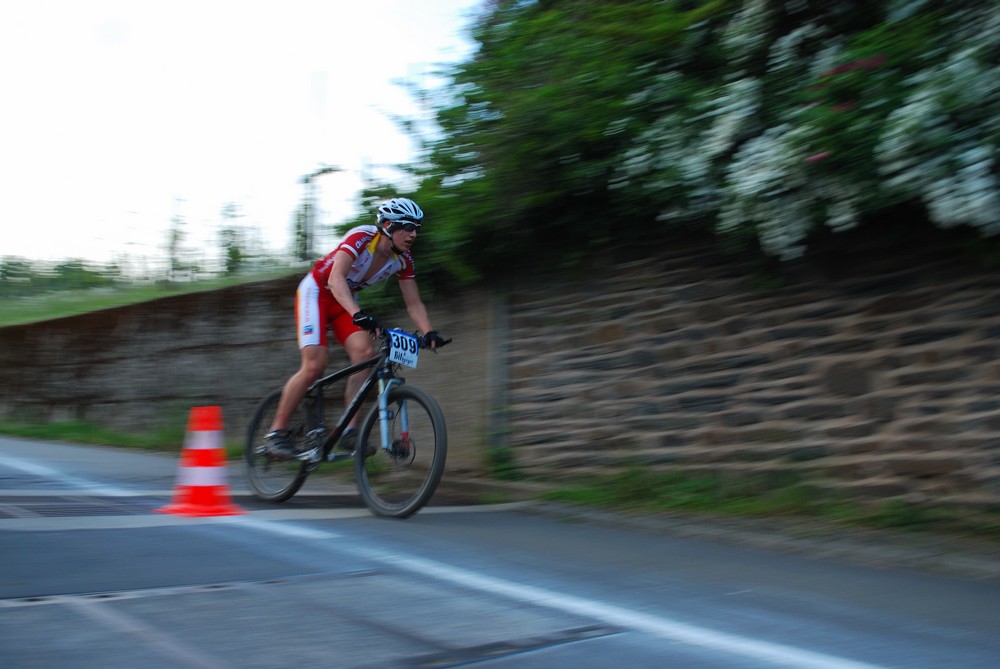 Traben Trabach