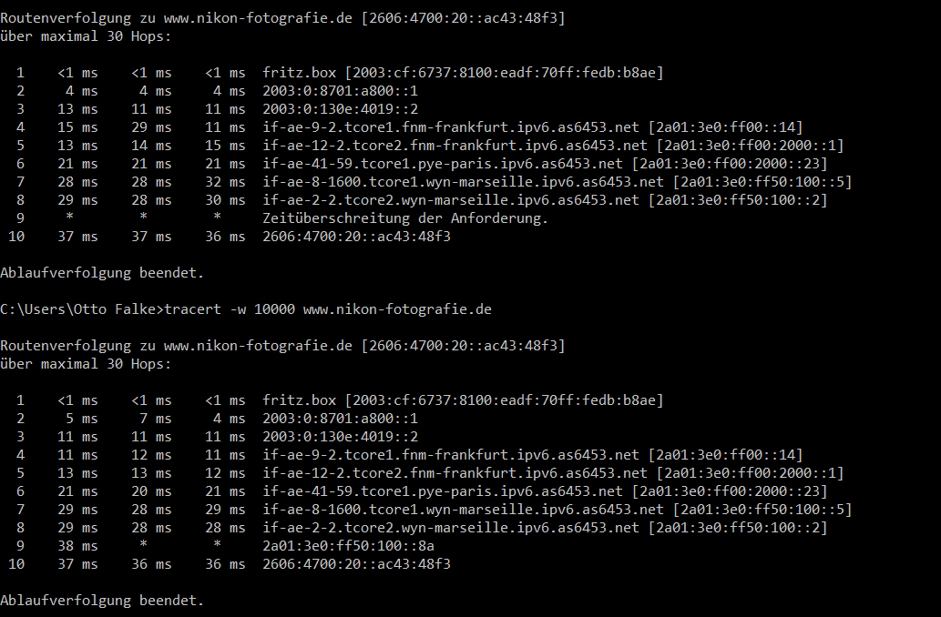tracert.jpg