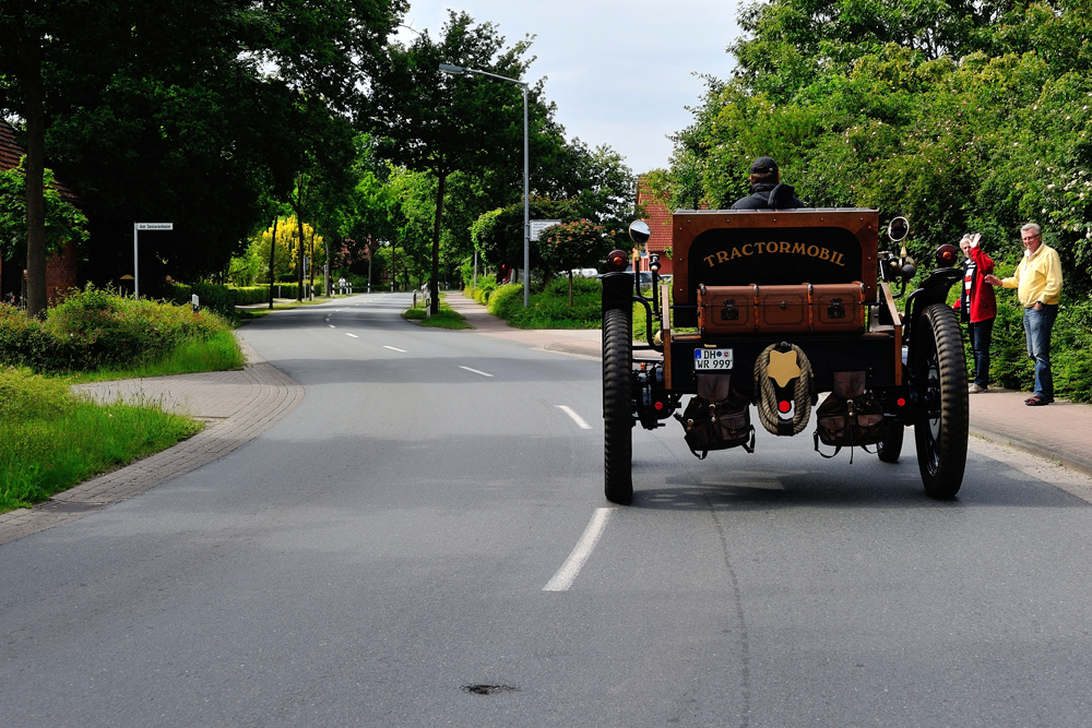 Tractormobil.jpg