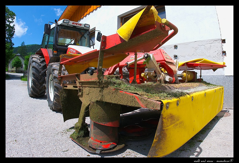 Traktor (Steyr)
s DSC 0057
