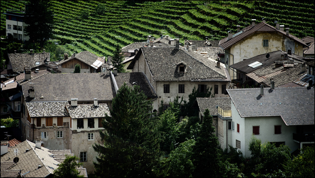 Tramin02