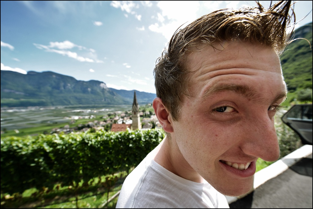 Tramin120