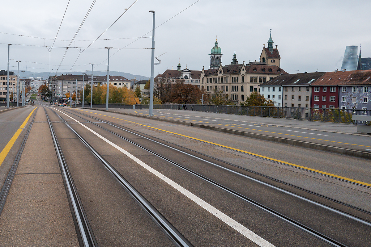 Tramschienen.jpg
