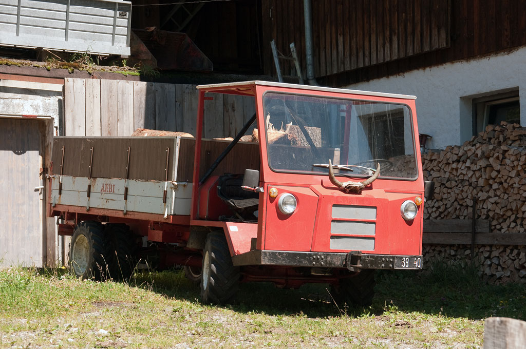 Transport 01