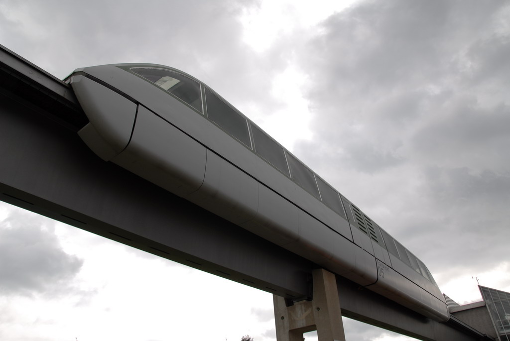Transrapid 05