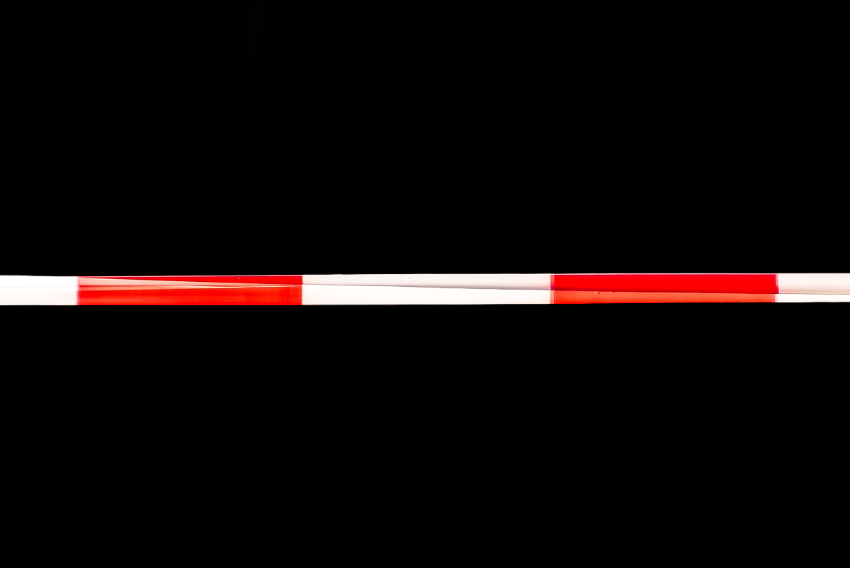 Trassierband (1 von 1).JPG