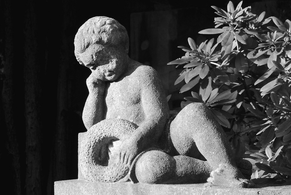TrauerndePutte 0018 111023 SW 1024x685 90