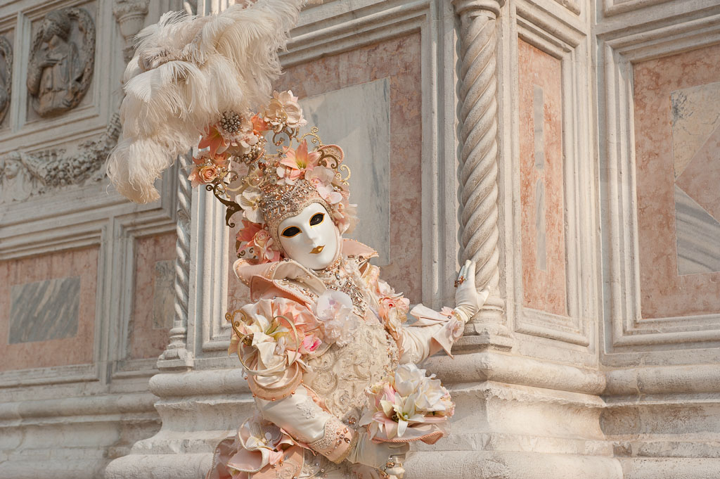 Traum in Rosa 4513