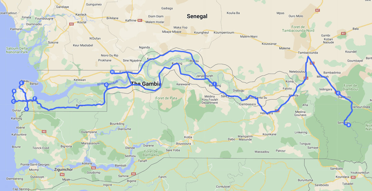 Travel Route.jpg