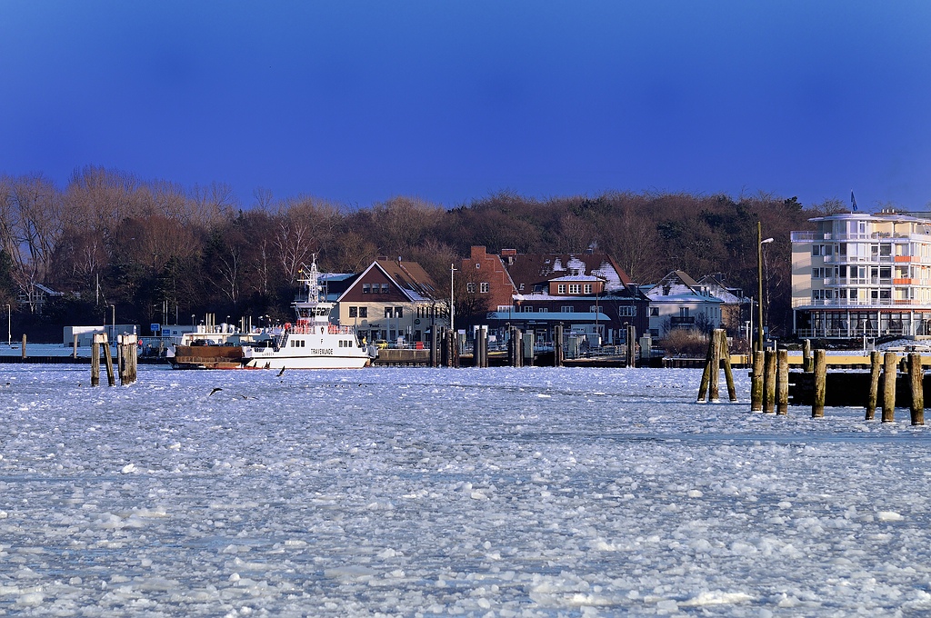 Travemünde tiefgekühlt2