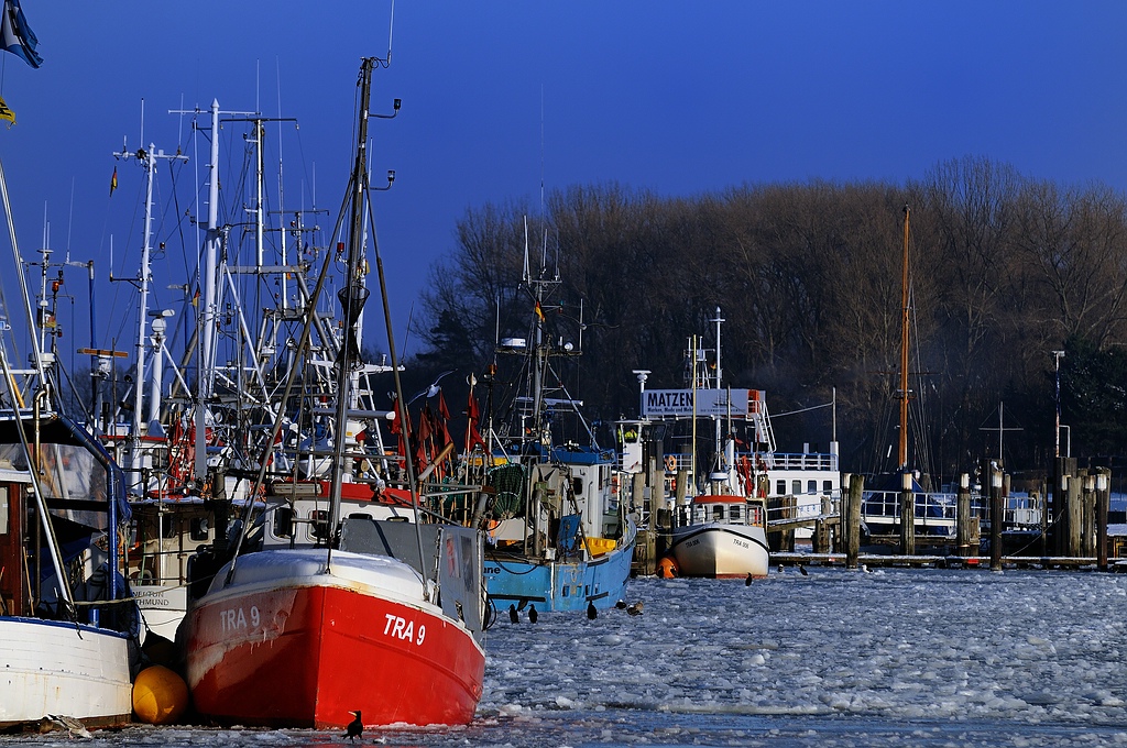 Travemünde tiefgekühlt3