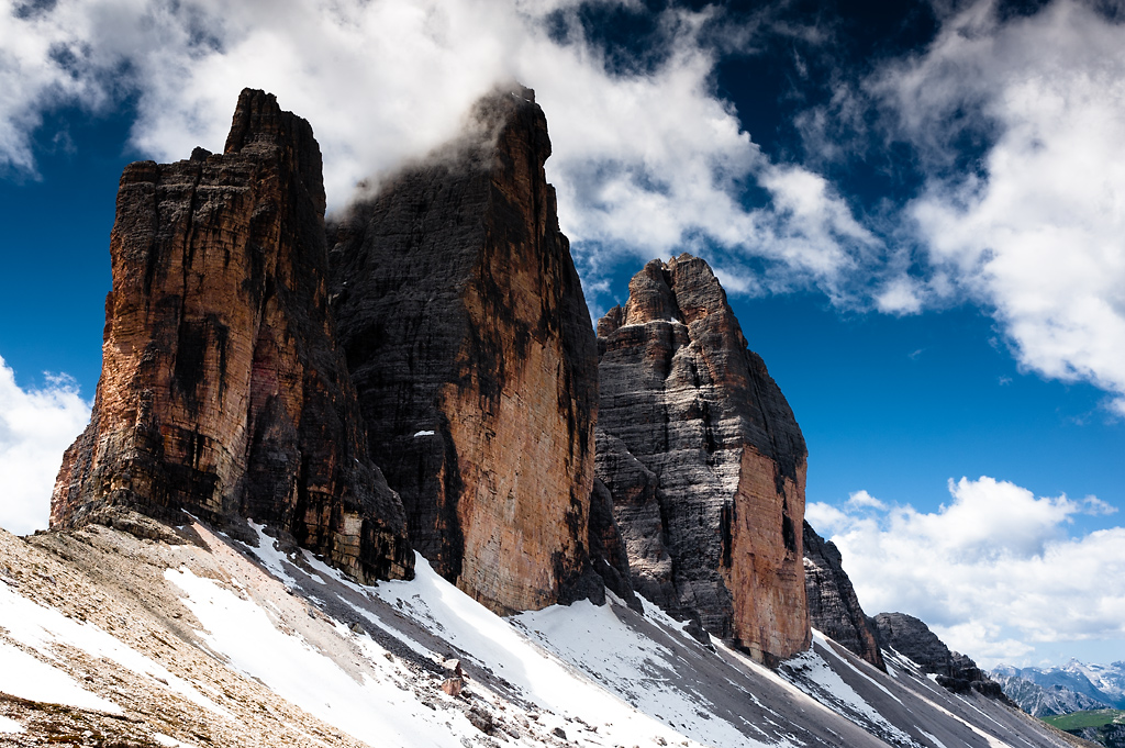 TreCime_01