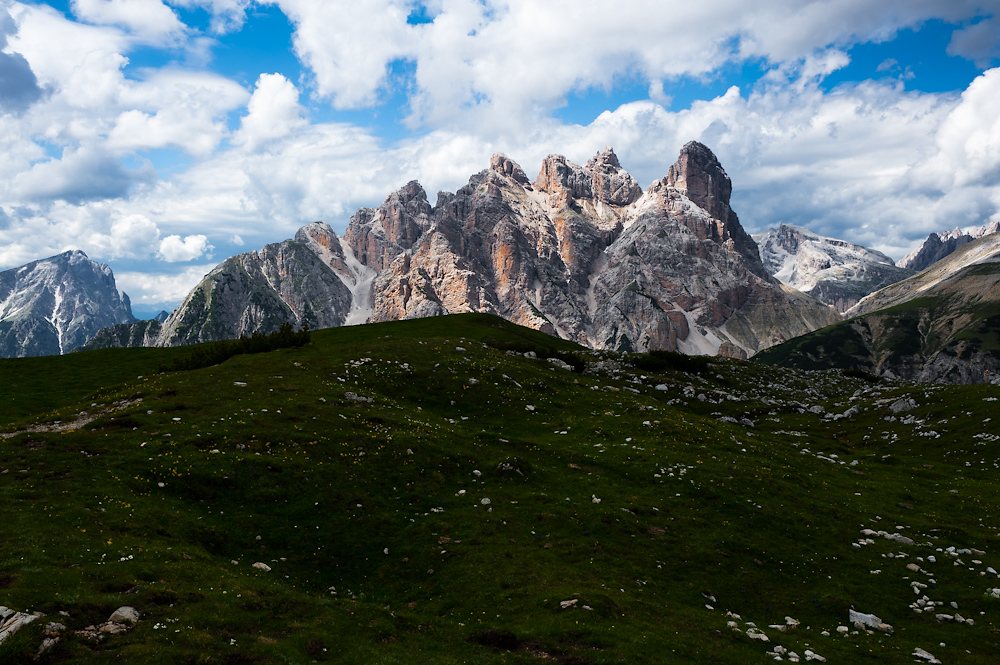 TreCime_02