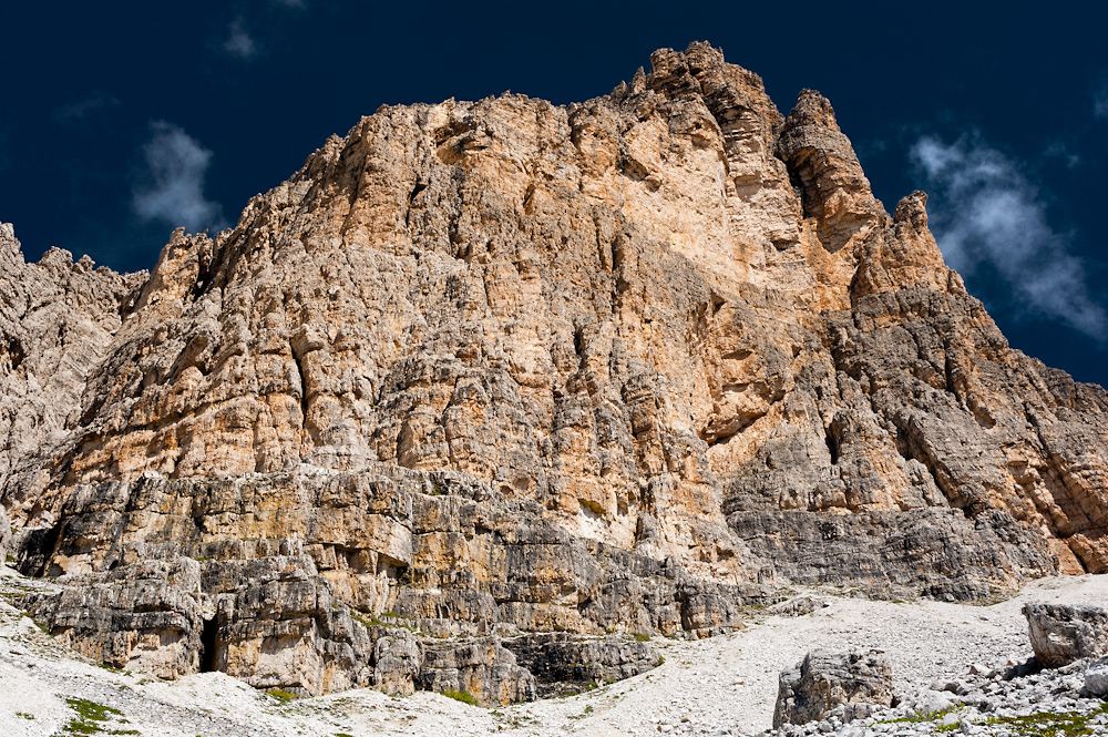 TreCime_03
