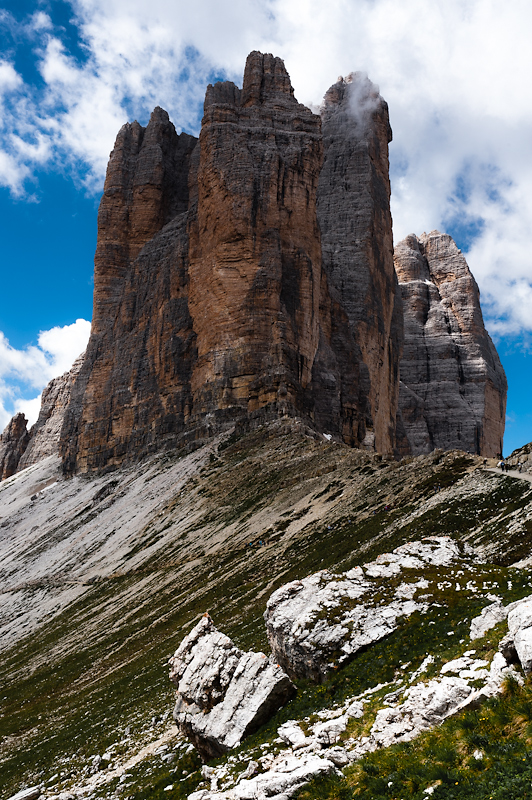 TreCime_05