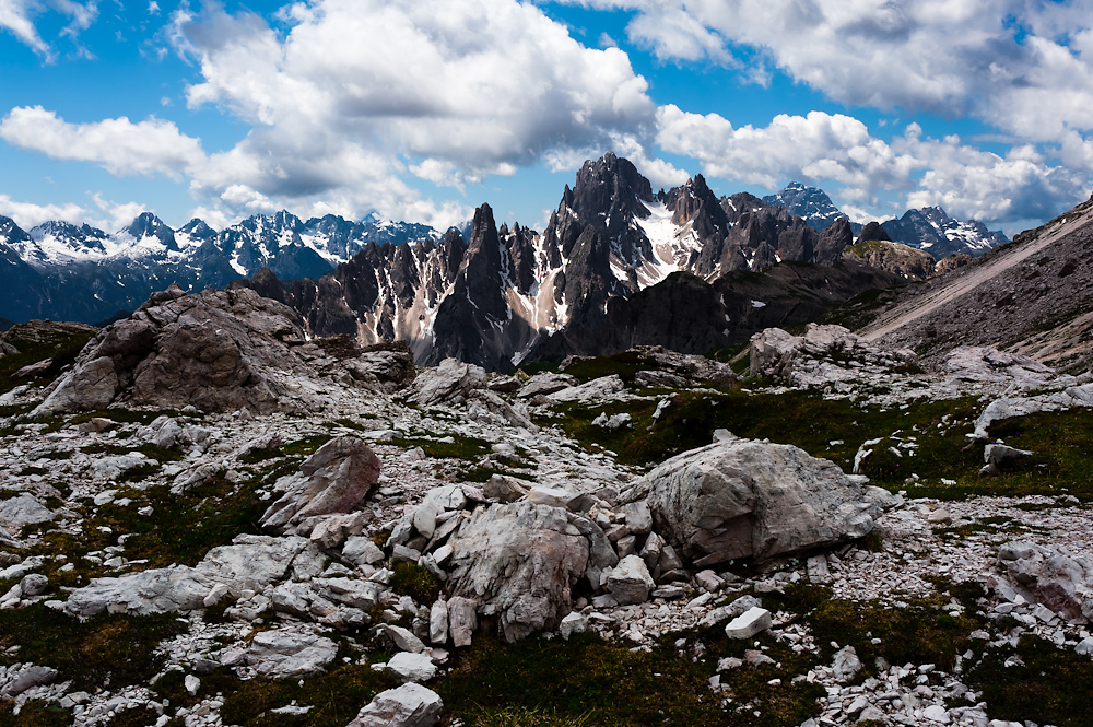 TreCime_07