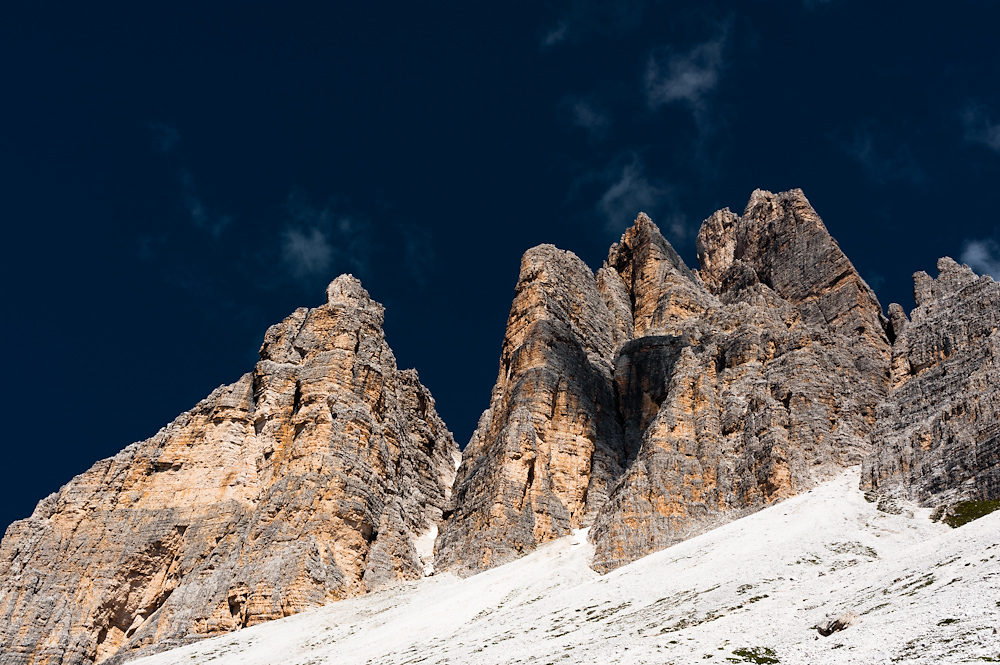 TreCime_08