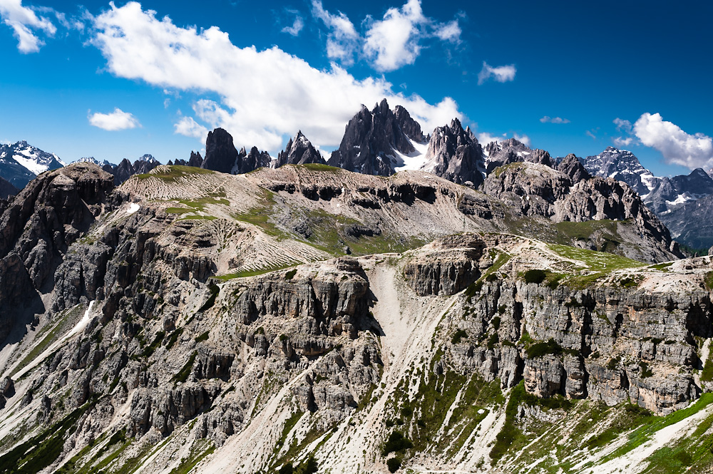 TreCime_09