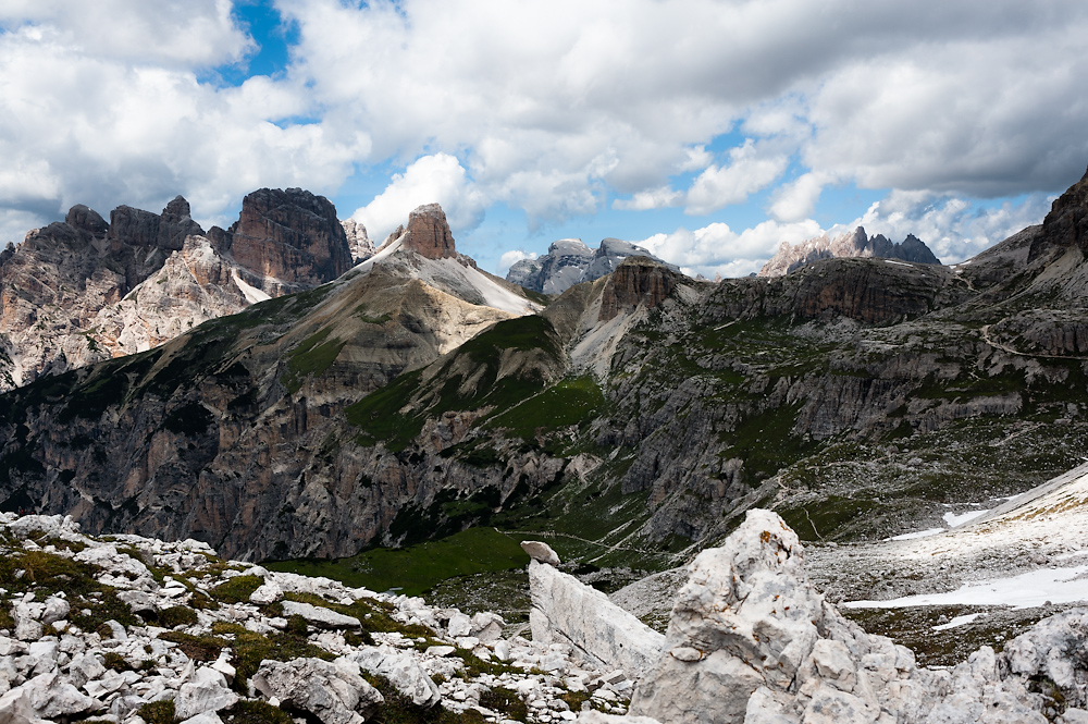 TreCime_11