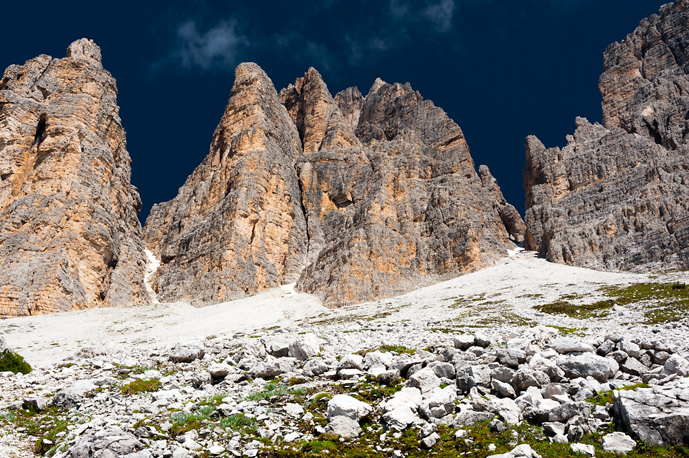 TreCime_19