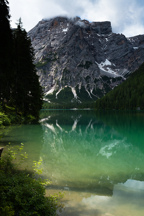 TreCime_30