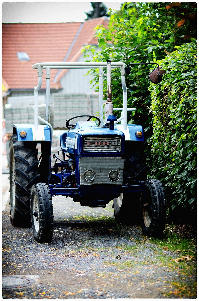 trecker DSC 1818