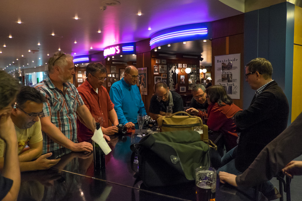 Treffen