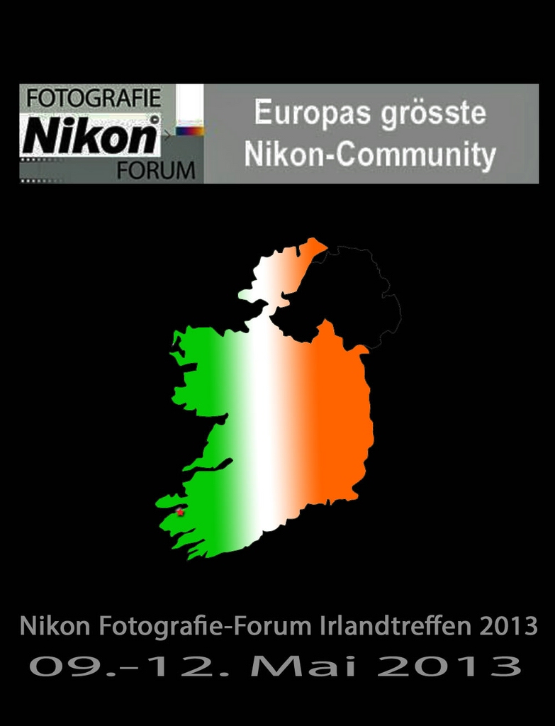 treffenirlandtreffen