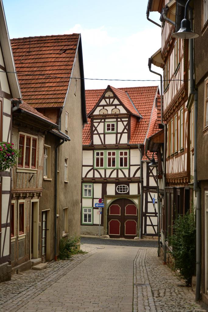 Treffurt 5