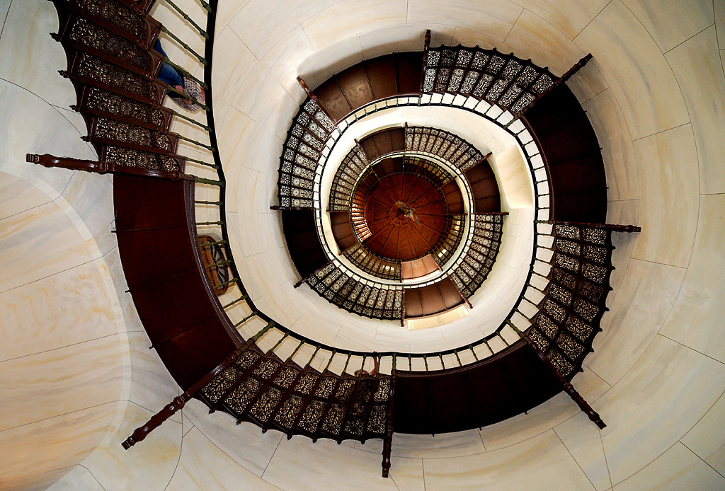 treppe granitz web